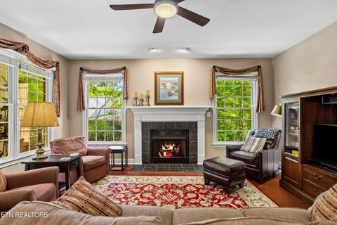 Tiny photo for 2624 Crystal Point Drive, Knoxville, TN 37938 (MLS # 1340210)