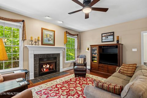 Tiny photo for 2624 Crystal Point Drive, Knoxville, TN 37938 (MLS # 1340210)