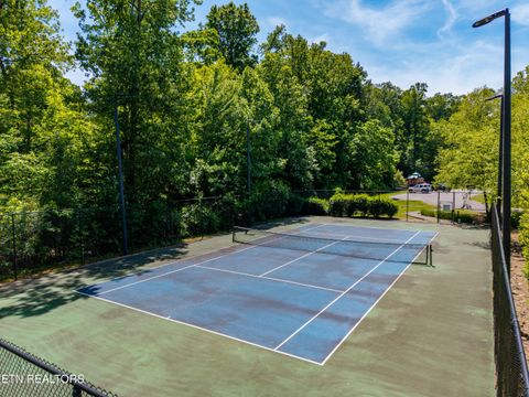 Tiny photo for 2624 Crystal Point Drive, Knoxville, TN 37938 (MLS # 1340210)