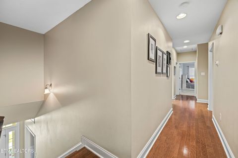 Tiny photo for 2624 Crystal Point Drive, Knoxville, TN 37938 (MLS # 1340210)
