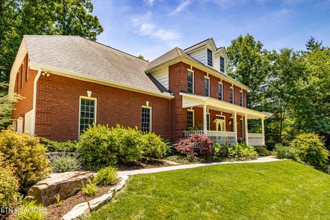 Tiny photo for 2624 Crystal Point Drive, Knoxville, TN 37938 (MLS # 1340210)