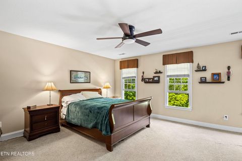 Tiny photo for 2624 Crystal Point Drive, Knoxville, TN 37938 (MLS # 1340210)