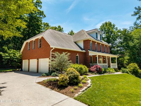 Tiny photo for 2624 Crystal Point Drive, Knoxville, TN 37938 (MLS # 1340210)