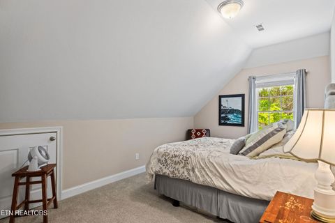 Tiny photo for 2624 Crystal Point Drive, Knoxville, TN 37938 (MLS # 1340210)