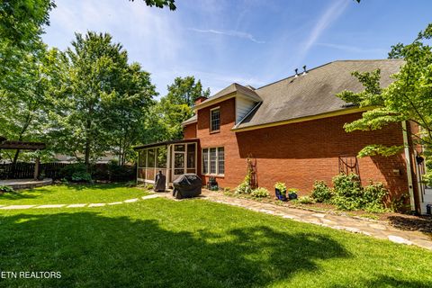 Tiny photo for 2624 Crystal Point Drive, Knoxville, TN 37938 (MLS # 1340210)