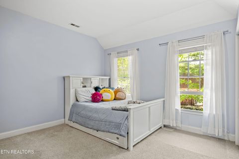 Tiny photo for 2624 Crystal Point Drive, Knoxville, TN 37938 (MLS # 1340210)