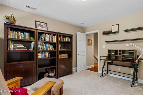 Tiny photo for 2624 Crystal Point Drive, Knoxville, TN 37938 (MLS # 1340210)