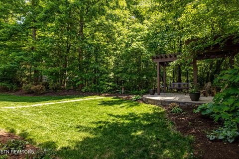 Tiny photo for 2624 Crystal Point Drive, Knoxville, TN 37938 (MLS # 1340210)