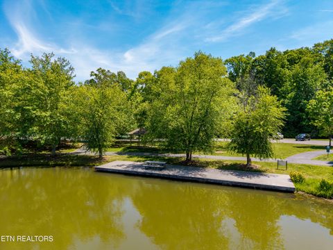 Tiny photo for 2624 Crystal Point Drive, Knoxville, TN 37938 (MLS # 1340210)