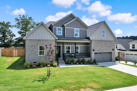 Property photo of 115 White Tail Lane, Cleveland, TN 37312