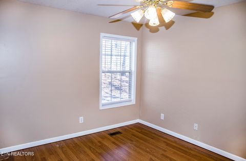 Tiny photo for 107 Ivy Lane, Crossville, TN 38558 (MLS # 1323028)