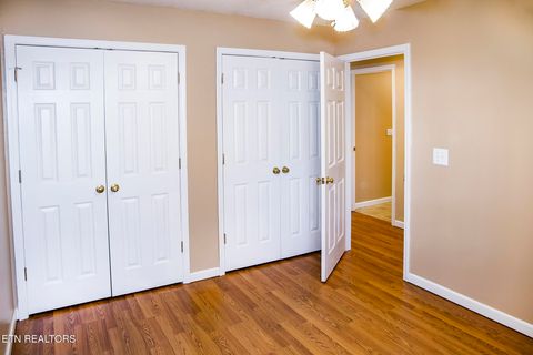 Tiny photo for 107 Ivy Lane, Crossville, TN 38558 (MLS # 1323028)