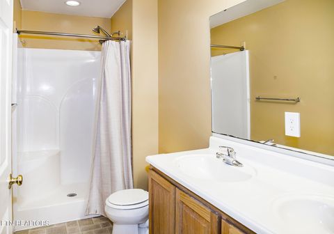 Tiny photo for 107 Ivy Lane, Crossville, TN 38558 (MLS # 1323028)