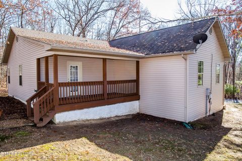 Tiny photo for 107 Ivy Lane, Crossville, TN 38558 (MLS # 1323028)