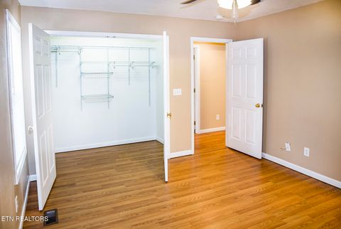 Tiny photo for 107 Ivy Lane, Crossville, TN 38558 (MLS # 1323028)