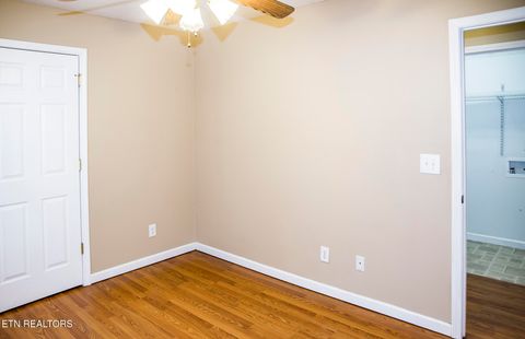 Tiny photo for 107 Ivy Lane, Crossville, TN 38558 (MLS # 1323028)