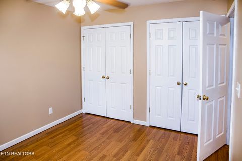 Tiny photo for 107 Ivy Lane, Crossville, TN 38558 (MLS # 1323028)