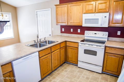 Tiny photo for 107 Ivy Lane, Crossville, TN 38558 (MLS # 1323028)