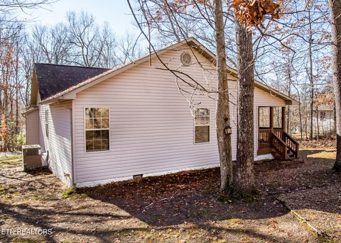 Tiny photo for 107 Ivy Lane, Crossville, TN 38558 (MLS # 1323028)