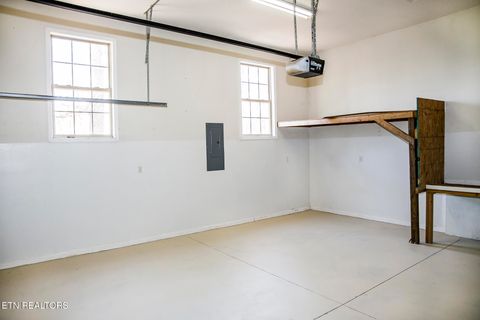 Tiny photo for 107 Ivy Lane, Crossville, TN 38558 (MLS # 1323028)