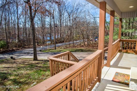 Tiny photo for 107 Ivy Lane, Crossville, TN 38558 (MLS # 1323028)