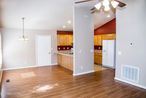 Tiny photo for 107 Ivy Lane, Crossville, TN 38558 (MLS # 1323028)