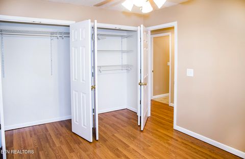 Tiny photo for 107 Ivy Lane, Crossville, TN 38558 (MLS # 1323028)