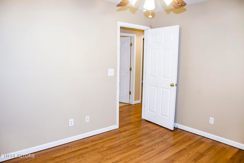 Tiny photo for 107 Ivy Lane, Crossville, TN 38558 (MLS # 1323028)