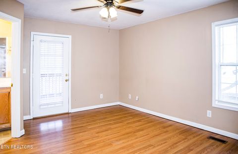 Tiny photo for 107 Ivy Lane, Crossville, TN 38558 (MLS # 1323028)