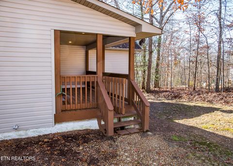 Tiny photo for 107 Ivy Lane, Crossville, TN 38558 (MLS # 1323028)