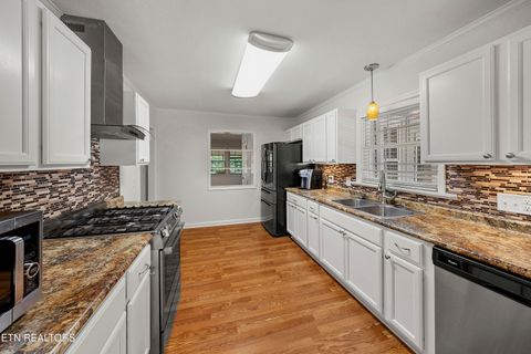 Tiny photo for 610 S Charles G Seivers Blvd, Clinton, TN 37716 (MLS # 1339491)