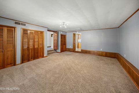 Tiny photo for 610 S Charles G Seivers Blvd, Clinton, TN 37716 (MLS # 1339491)