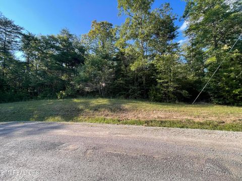 Photo of Lake Shore Drive, Monterey, TN 38574 (MLS # 1332029)