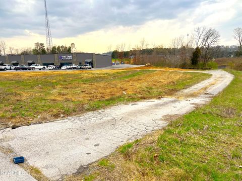 Photo of 3610 Highway 411, Madisonville, TN 37354 (MLS # 1335874)