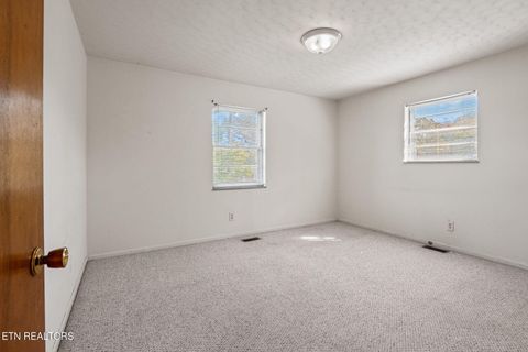 Tiny photo for 3413 N Fountaincrest Drive, Knoxville, TN 37918 (MLS # 1317974)