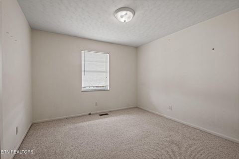 Tiny photo for 3413 N Fountaincrest Drive, Knoxville, TN 37918 (MLS # 1317974)