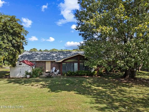 Tiny photo for 3413 N Fountaincrest Drive, Knoxville, TN 37918 (MLS # 1317974)