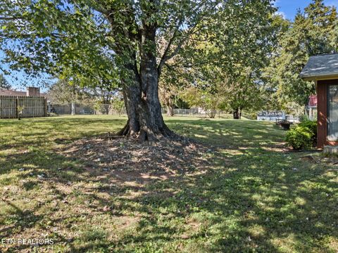 Tiny photo for 3413 N Fountaincrest Drive, Knoxville, TN 37918 (MLS # 1317974)