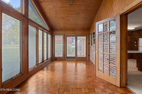 Tiny photo for 3413 N Fountaincrest Drive, Knoxville, TN 37918 (MLS # 1317974)