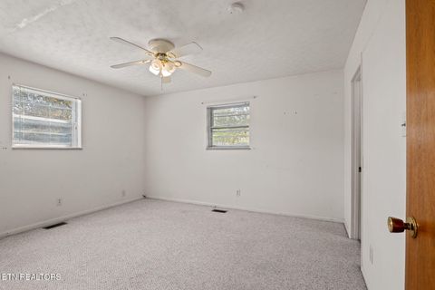 Tiny photo for 3413 N Fountaincrest Drive, Knoxville, TN 37918 (MLS # 1317974)