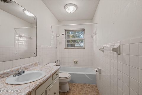 Tiny photo for 3413 N Fountaincrest Drive, Knoxville, TN 37918 (MLS # 1317974)