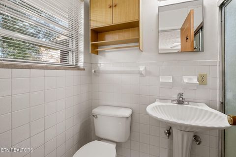 Tiny photo for 3413 N Fountaincrest Drive, Knoxville, TN 37918 (MLS # 1317974)