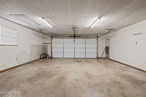 Tiny photo for 3413 N Fountaincrest Drive, Knoxville, TN 37918 (MLS # 1317974)
