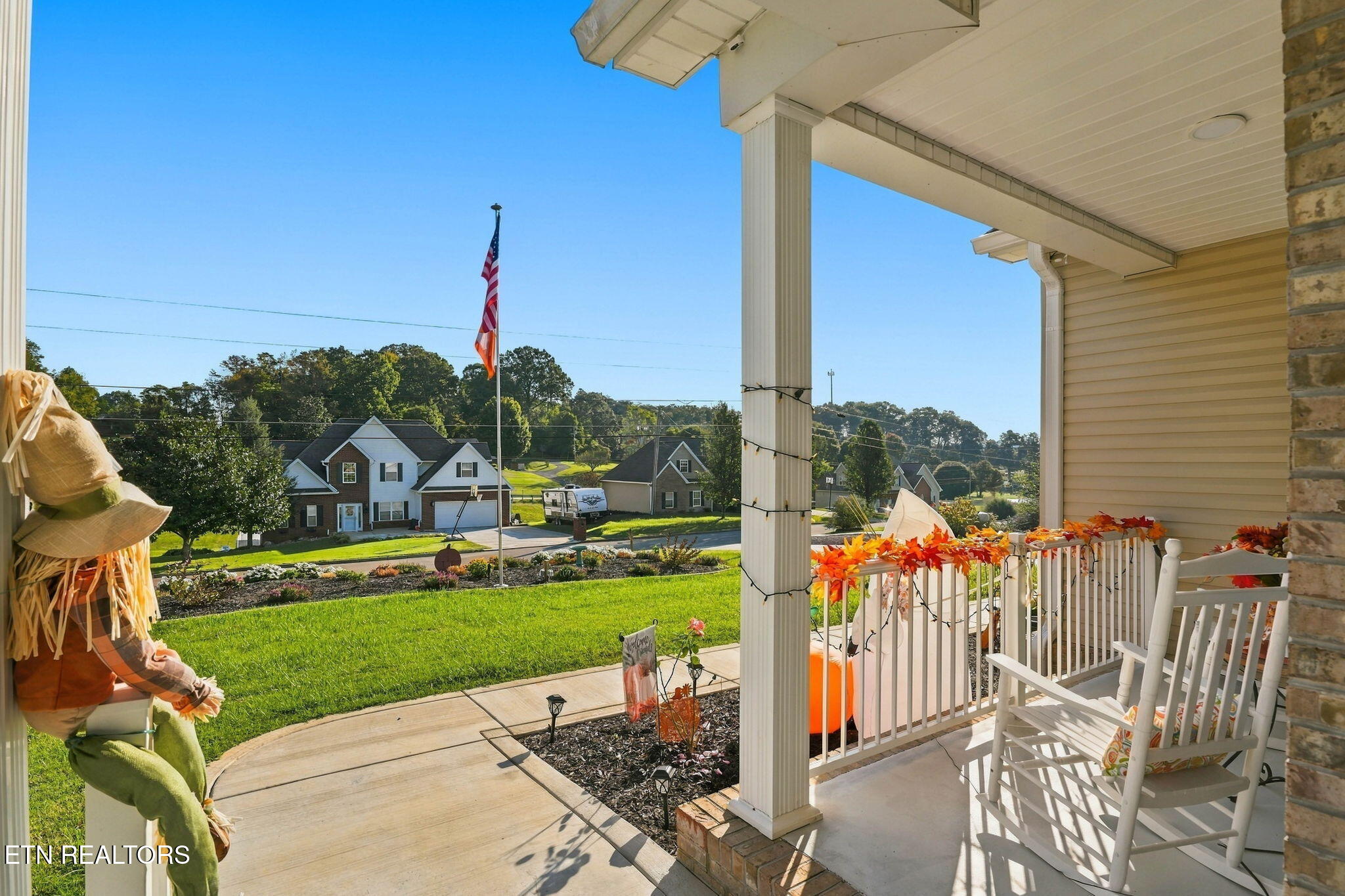 131 Raspberry Drive