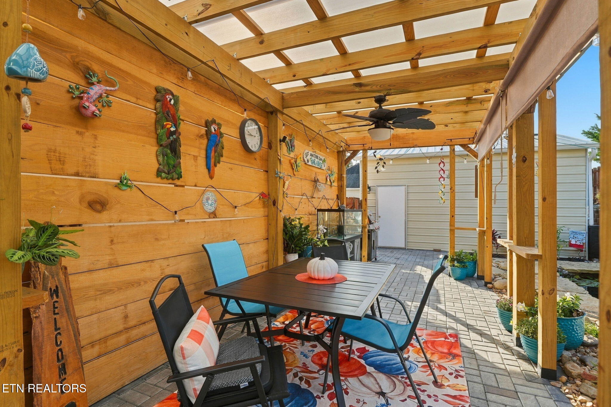 131 Raspberry Drive