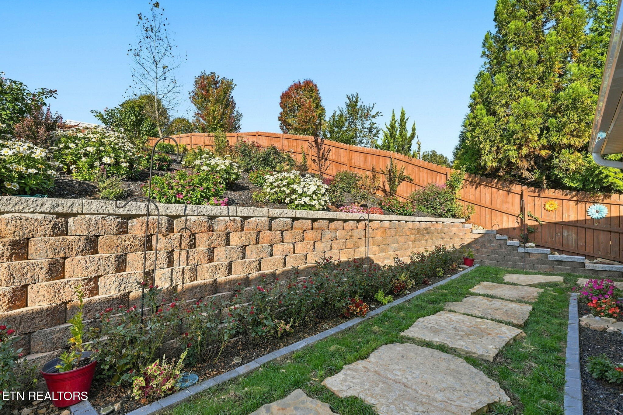 131 Raspberry Drive