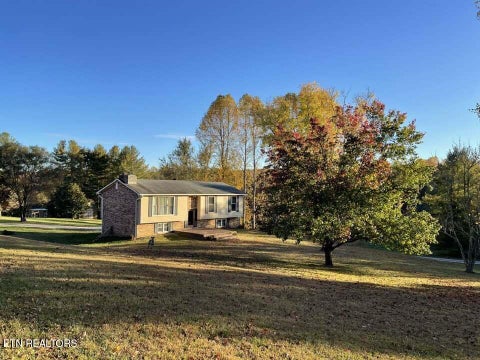 Featured picture for the property 1245114