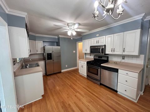 Tiny photo for 5009 W Sunset Rd, Knoxville, TN 37914 (MLS # 1307471)