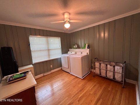 Tiny photo for 5009 W Sunset Rd, Knoxville, TN 37914 (MLS # 1307471)