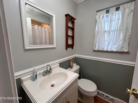 Tiny photo for 5009 W Sunset Rd, Knoxville, TN 37914 (MLS # 1307471)